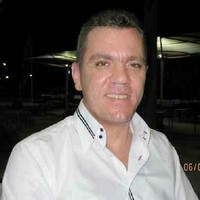 Cengiz Yeniçerioğlu