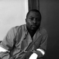 Joël Kapata