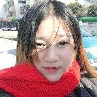 张圣洁