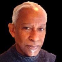 Stephen Vance