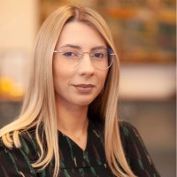Andra Vieriu