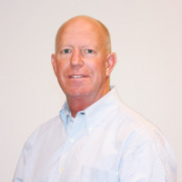 Alan Schmitt