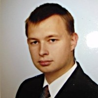 Mateusz Szymczyk