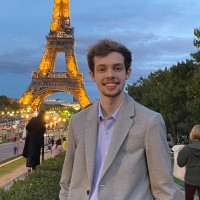 Felipe Altmann Wayhs