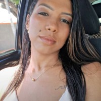 Mari Duarte