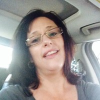 Jodi Curry