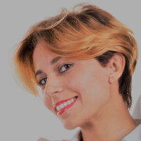 ALICE PINGITORE