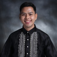 Kyle Giron