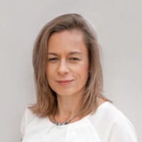 Radka Mošovská