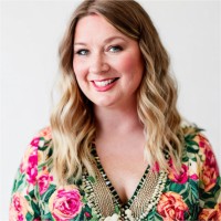 Lisa Arnold