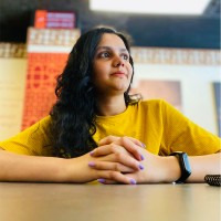 Sakshi Jain