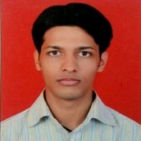 Pankaj Rai