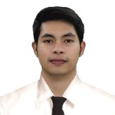 Bren Carlo Pangan