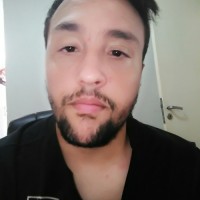 Paulo Viana