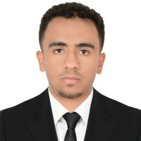 Mohammed Abdullah