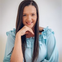 Milena Leite