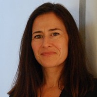 Hanne Bat Finke