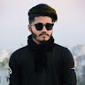 Towfiq Ahamed