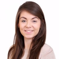 Katie Tiernan