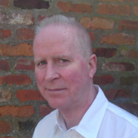 John Parkinson