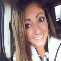 Marissa Musarra