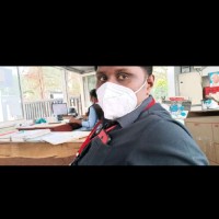 Sharath Reddy