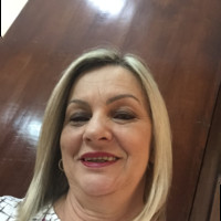 Sandra Mara Krug