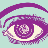 Business Intelligence