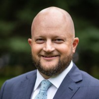 Charlie Vander Aarde