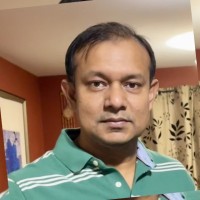 Md Niaz Rahim