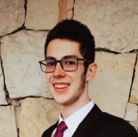 Sergio Andres Mejia Tovar