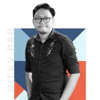 Khanh Dao