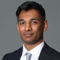 Janakan Rajkumar