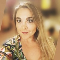 Esperanza Sáez Utande