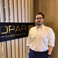 Pedro Canavarro Costa