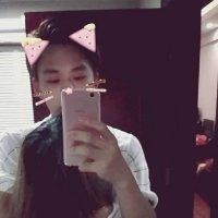 苏昌源