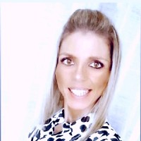 Andreia Courinha