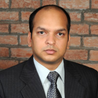 Sumit Kumar
