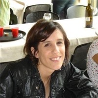 Séverine Flebus