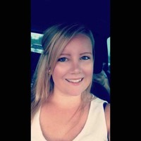 Brittany Findlay