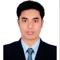 Md Mehedi Hasan
