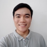 Tin Truong