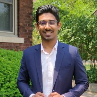 Abhishek Prajapati