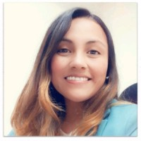 Lourdes Remigio Correa