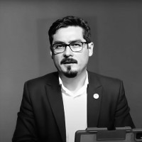 Julio Solís Moreira