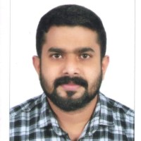 Ashikh Ali