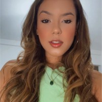 Rafaela Rebelo