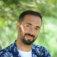 Erhan Altun