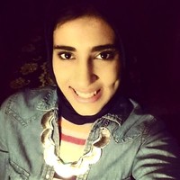 Mai Mohamed
