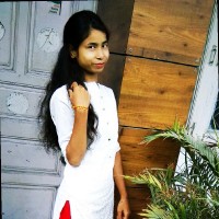 Annu Yadav